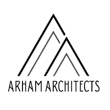 Design Partner Logo